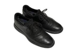 COLE HAAN コールハーン C23832 ZEROGRAND 9M レザーのサムネイル