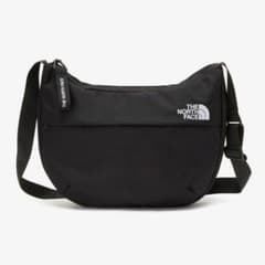 The North Face Nuptse Crossbody Bag (Large)