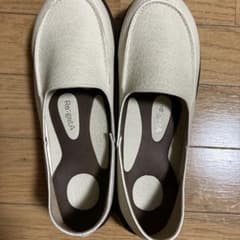 リゲッタ　フラットシューズのサムネイル
