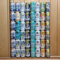 48本】 ビール チューハイ 350ml - メルカリ