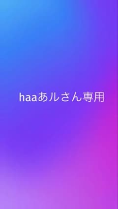 ドラえもん お面のサムネイル