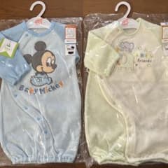 HANAhana様専用のサムネイル