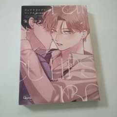 フェイクファクトリップス break 上のサムネイル