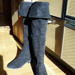渡邊真由美様専用のサムネイル