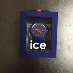 ice watch (アイスウォッチ)のサムネイル