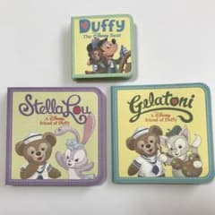 m70605434804_1.jpg?1711257715