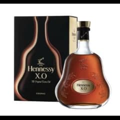 ✨«新品✨未開封»✨【Hennessy X.O】 ✨<No.3097>✨ - メルカリ