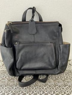 専用ですのサムネイル