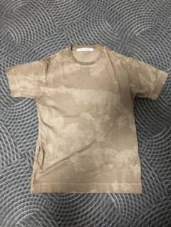 Thumbnail of ALYX Tシャツ