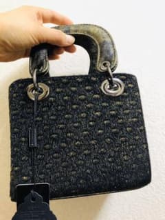 ハンドバッグ トートバッグのサムネイル