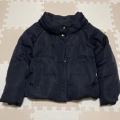 BEAMES HEART ジャケットのサムネイル