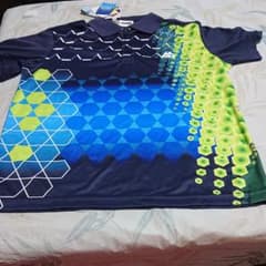 スポーツウェアのサムネイル