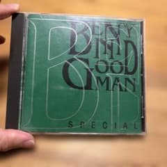 高*ん様 Benny Goodman Special CDのサムネイル