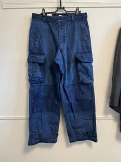outil ウティ PANTALON BLESLEのサムネイル