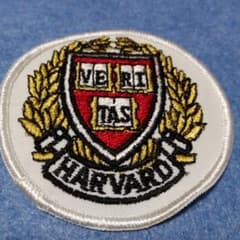 m70605944853_1.jpg?1759567084