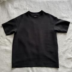 UNITED ARROWS & SONS ダイスケオバナのサムネイル