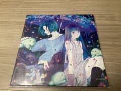 【新品】THE BOOK for,<完全生産限定盤> YOASOBIのサムネイル
