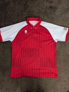 バレーボール レフェリーウェア 一式 TRES バレーボール レフェリーウェア XO 上下セット - メルカリ