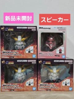 エヴァンゲリオン 抽選 限定 描き下ろし ウエハースカード 綾波レイ