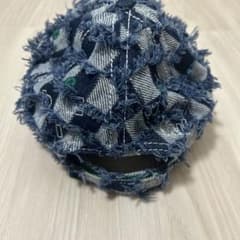 b.eautiful キャップのサムネイル