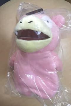 ポケモンセンター グッズ まとめ売りのサムネイル
