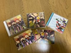 専用ページのサムネイル