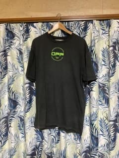 Off-White オフホワイト hand ロゴプリントTシャツ XSのサムネイル