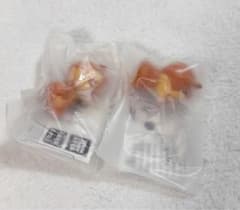 肩ズン デール 2点セットのサムネイル