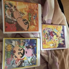 まさ様専用のサムネイル