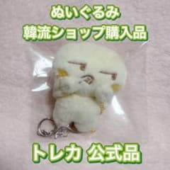 新品未開封 NCTDREAM トレカmagnet doll フンチッパン チソン チソン nct nctdream フンチッパン ぬいぐるみ マグネットドール