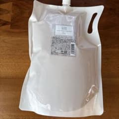 COA プレミアムシャンプー 詰め替え用　2500ml COA プレミアムシャンプー 詰め替え用 2500ml - メルカリ