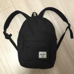Herschel リュックのサムネイル