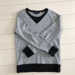 グリーンレーベル セーター  メンズのサムネイル