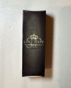 LOVE SHOT SP type L 20mlのサムネイル