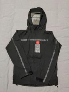 【未使用品】MOUNTAIN HARD WEAR ソフトシェルジャケットのサムネイル