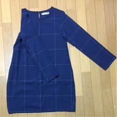 鑑定士☆海月❤︎❤︎さま専用 ワンピースのサムネイル