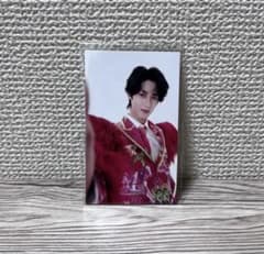 M!LK LOVE ENG!NE 소노 쇼타 토레카