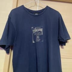 stussy Tシャツのサムネイル
