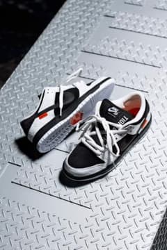 NIKE SB DUNK LOW PRO QS 10/11.5のサムネイル