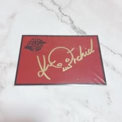 m70607605384_1.jpg?1704033059