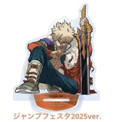 m70607659005_1.jpg?1734766777