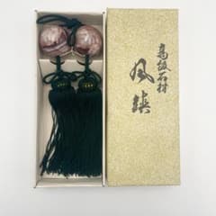 観鳥捕蝉図 作者不詳 掛け軸 和紙 | Mua sắm tại Mercari từ Nhật Bản