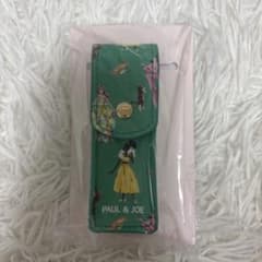 ポールアンドジョー ノベルティのサムネイル