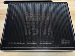 ヒプノシスマイク 7th LIVE Blu-Rayのサムネイル