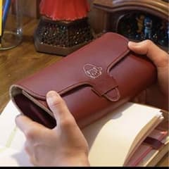 【専用ケース&箱あり】【極美品】【おまけ追加】耳をすませば　バロン　フィギア Dick Bruna] DB/キャリングコンパクトミラーケース – HEMING'S