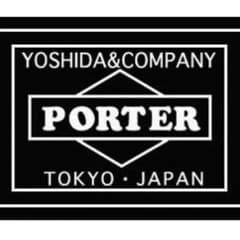 親切屋 様 専用のサムネイル