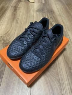 NIKE ナイキ フトサル TIEMPO LEGEND 8 ACADEMY TFのサムネイル