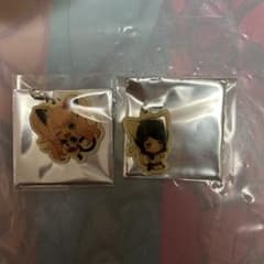 m70608240302_1.jpg?1754917687