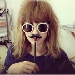 eri♡様専用ページのサムネイル