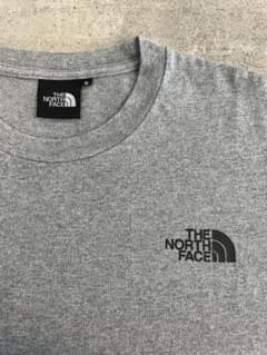 【しゅう様専用】THE NORTH FACE ザ・ノースフェイス　半袖Tシャツのサムネイル